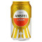 Amstel Puszka Zimnego Piwa 350 ml