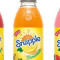 16 Oz. Snapple Juice