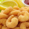 21 Pcs. Shrimp Basket Chips