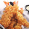 Fried Shrimp (5 Pc)