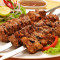 Mutton Sikandari Kebab