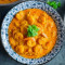 Prawn Mali Curry