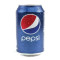 Pepsi Może Obniżyć Mrp