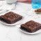 Brownie Choco Delight (Zestaw 2 Sztuk)