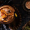 Kurczak Lucknowi Biryani [1/2Kg] Porcja Dla 1-2 Osób