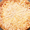 New York Style Cheese Pizza (Small 10