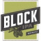 Block IPA