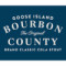 Bourbon County Brand Classic Cola Stout (2021)