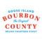 Bourbon County Brand Fourteen Stout (2021)