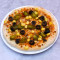 9 Medium Gourmet Pizza