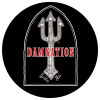 38. Damnation