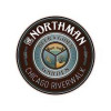 The Northman Pub Cider