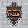 Bourbon Barrel Shadow Proof