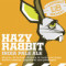 6. Hazy Rabbit