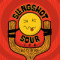 Slingshot Sour Ipa