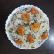 Prawn Rice Bowl