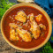 Chicken Curry [6 Pcs]