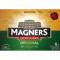 3. Magners Original Irish Cider