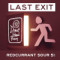 5. Last Exit