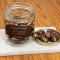 Almond Nutties (100 gms