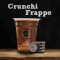 Crunchi Frappe
