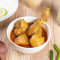 Chicken Jhol (3 Pcs)
