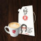 Cafe Latte Mini Flask (500 Ml, Dla 3 Do 4 Osób)