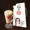 Cafe Mocha Mini Flask (420 Ml, Dla 3 Do 4 Osób)