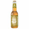 Coolberg piwo bezalkoholowe - imbir (330 ml)