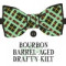 Bourbon Barrel-Aged Drafty Kilt