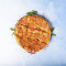 10 ' ' Chicago Thin Crust Pizza Super Roni 9 Slices)