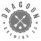 Dragoon Pils