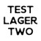 4. Test Lager Two