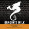 6. Dragon's Milk Reserve: S’mores