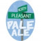 North Pleasant Pale Ale