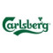 Carlsberg (Nitro)