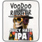2. Voodoo Ranger Juicy Haze IPA