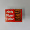 Premium plum Cake 250gms
