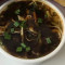 Festiwalowa zupa warzywna z ostrą papryką (f)