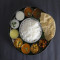 South Indian Thali Limited)