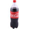 Coke 1Lt