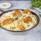 Lucknowi Kurczak Dum Biryani (Bez Kości) (1 Porcja)