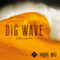 11. The Big Wave