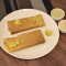 Special Masal Dosai (1 Pc)