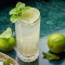 Fresh Lime Juice (300 Ml)