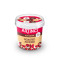 Roasted Almond Sugar Free Ice Cream (125ml)