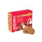 This Nut, That Nut, All Nuts Sugar Free Cookies (185g)