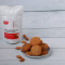 Almond, Only Almond Sugar Free Cookies (185g)