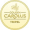 3. Gouden Carolus Tripel