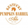 2. Kentucky Pumpkin Barrel Ale